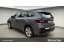 BMW X1 X1 23I X1 XDRIVE23I