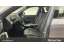 BMW X1 X1 23I X1 XDRIVE23I