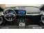 BMW X1 X1 23I X1 XDRIVE23I