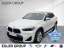 BMW X2 xDrive20i