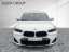 BMW X2 xDrive20i