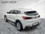 BMW X2 xDrive20i