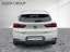 BMW X2 xDrive20i