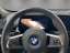 BMW X1 sDrive18i