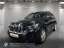 BMW X1 sDrive18i