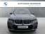 BMW X1 sDrive18i