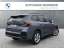 BMW X1 sDrive18i