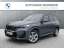 BMW X1 sDrive18i