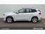 BMW X1 sDrive18i