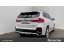 BMW X1 sDrive18i