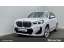 BMW X1 sDrive18i