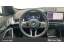 BMW X1 sDrive18i