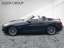 BMW Z4 Roadster sDrive30i