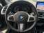 BMW X4 xDrive20i