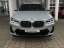 BMW X4 xDrive20i