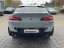 BMW X4 xDrive20i