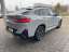 BMW X4 xDrive20i