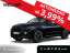 BMW X4 M-Sport M40d xDrive