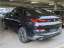 BMW X6 xDrive