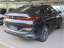 BMW X6 xDrive