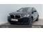 BMW X4 M40d