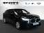 BMW X2 sDrive18d