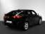 BMW X2 sDrive18d