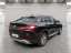 BMW X4 xDrive20d