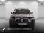 BMW X4 xDrive20d