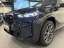 BMW X5 xDrive