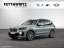 BMW X3 xDrive30d