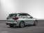 BMW X3 xDrive30d