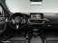 BMW X3 xDrive30d