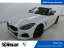 BMW Z4 M40i Roadster