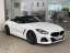 BMW Z4 M40i Roadster