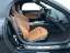 BMW Z4 Roadster sDrive20i