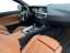 BMW Z4 Roadster sDrive20i