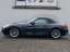 BMW Z4 Roadster sDrive20i