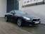 BMW Z4 Roadster sDrive20i