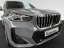 BMW X1 sDrive18i