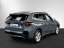 BMW X1 sDrive18i