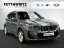 BMW X1 sDrive18i