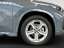 BMW X1 sDrive18i