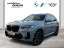 BMW X3 xDrive30d