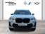 BMW X3 xDrive30d