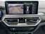 BMW X3 xDrive30i