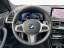 BMW X3 xDrive30i