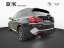 BMW X3 xDrive30i