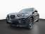 BMW X3 xDrive30i