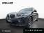 BMW X3 xDrive30i